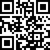 https://tazenews.com/x59GV