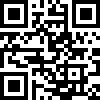 https://tazenews.com/xLc4