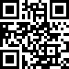 https://tazenews.com/x6hdk