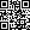 https://tazenews.com/x4GdF