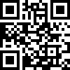 https://tazenews.com/x6gM6