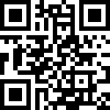 https://tazenews.com/x4rgx