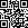 https://tazenews.com/x6drD