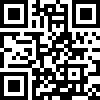 https://tazenews.com/x6kRq
