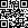 https://tazenews.com/x45Bf