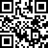 https://tazenews.com/x3MwR