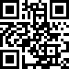 https://tazenews.com/x4jHB