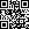 https://tazenews.com/x6dyJ