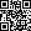 https://tazenews.com/x3tZc