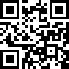 https://tazenews.com/x6kKf