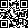 https://tazenews.com/x6mKY