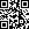 https://tazenews.com/xSGM