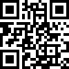 https://tazenews.com/x3Rwz