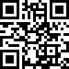 https://tazenews.com/x5Q59