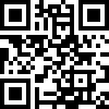 https://tazenews.com/x3DgN