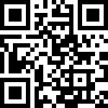 https://tazenews.com/xtfN