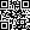 https://tazenews.com/x3QnC
