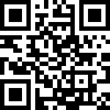https://tazenews.com/xHy3