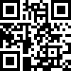 https://tazenews.com/x4wpS