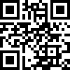 https://tazenews.com/x4FXm