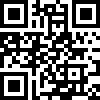 https://tazenews.com/x4bfr