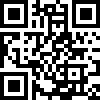 https://tazenews.com/x58sZ