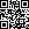 https://tazenews.com/x3vVs