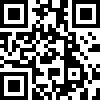 https://tazenews.com/xQgH