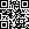 https://tazenews.com/x5ZYG