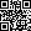 https://tazenews.com/x5Vrb