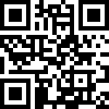 https://tazenews.com/x5yKs