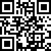 https://tazenews.com/x5PNg