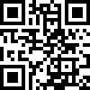 https://tazenews.com/x5vFp