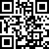 https://tazenews.com/x5mQq