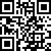 https://tazenews.com/x4zfw