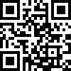https://tazenews.com/xNJt