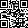 https://tazenews.com/x6gH6