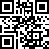 https://tazenews.com/x6gVk