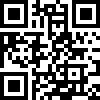 https://tazenews.com/x6hYp