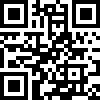 https://tazenews.com/x4yjp