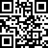 https://tazenews.com/x6dd4