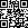https://tazenews.com/x5MdH