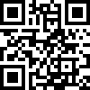 https://tazenews.com/x3ZX4
