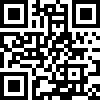 https://tazenews.com/x4rXz