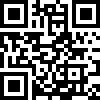 https://tazenews.com/x3x74