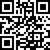 https://tazenews.com/x36Vz