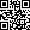 https://tazenews.com/x586D