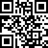 https://tazenews.com/x3cyC