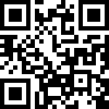 https://tazenews.com/x4MkY