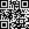 https://tazenews.com/x64Df
